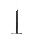 48" Philips 48OLED707 - Televízor