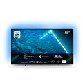 48" Philips 48OLED707 - Televízor