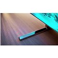 48" Philips 48OLED707 - Televízor