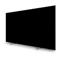 65" Philips 65OLED707 - Televízor