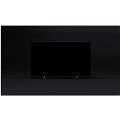 65" Philips 65OLED707 - Televízor