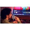65" Philips 65OLED707 - Televízor