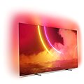 65" Philips 65OLED805 - Televízor