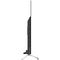 65" Philips 65OLED807 - Televízor