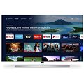 65" Philips 65OLED807 - Televízor