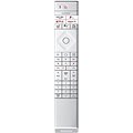 65" Philips 65OLED807 - Televízor