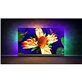 65" Philips 65OLED907 - Televízor