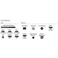 65" Philips 65OLED937 - Televízor