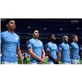Fifa 19 - Hra na PC
