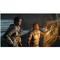 Dead Space - Hra na PC