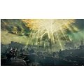 Elden Ring - Hra na PC