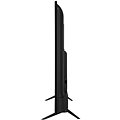 55" Gogen TVU 55Y652 STWEB - Televízor