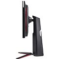 27" LG Ultragear 27GN950-B - LCD monitor