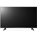 43" LG 43UQ7000 - Televízor