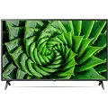50" LG 50UN8000 - Televízor