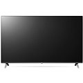 50" LG 50UN8000 - Televízor