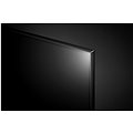 50" LG 50UN8000 - Televízor