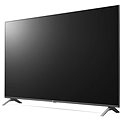 55" LG 55UN8000 - Televízor