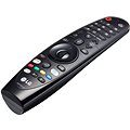 55" LG 55UN8000 - Televízor