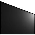 65" LG OLED65CX - Televízor