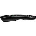 48" LG OLED48A1 - Televízor