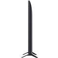 55" LG 55NANO75P - Televízor