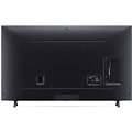 55" LG 55NANO75P - Televízor