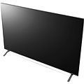 55" LG 55NANO80 - Televízor