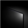55" LG 55NANO80 - Televízor