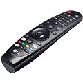 55" LG 55NANO816 - Televízor