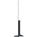 55" LG OLED55B1 - Televízor