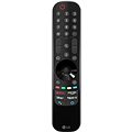 55" LG OLED55B1 - Televízor