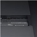 55" LG OLED55C21 - Televízor