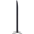 60" LG 60UP8000 - Televízor