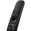 60" LG 60UP8000 - Televízor