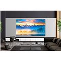 65" LG 65NANO86 - Televízor