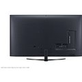 65" LG 65NANO91 - Televízor
