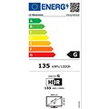65" LG 65UQ7000 - Televízor