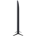 65" LG 65UQ8000 - Televízor