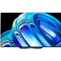 65" LG OLED65B23 - Televízor