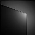 65" LG OLED65B23 - Televízor