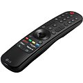 65" LG OLED65C11 - Televízor