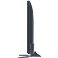 70" LG 70UN7400 - Televízor