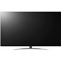 65" LG 65QNED87 - Televízor