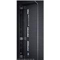 65" LG 65QNED87 - Televízor
