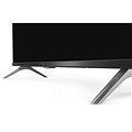 40" TCL 40S615 - Televízor