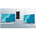 55" TCL 55C835 - Televízor
