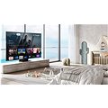 55" TCL 55C835 - Televízor