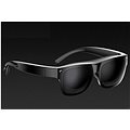 TCL NXTWEAR AIR Smart Glasses - Inteligentné okuliare