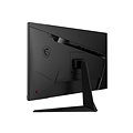 27" MSI Optix G273QF - LCD monitor